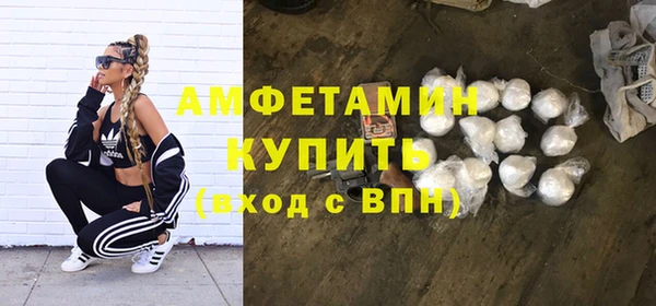 тгк Каменногорск